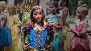01-lede-disney-dream-big-princess
