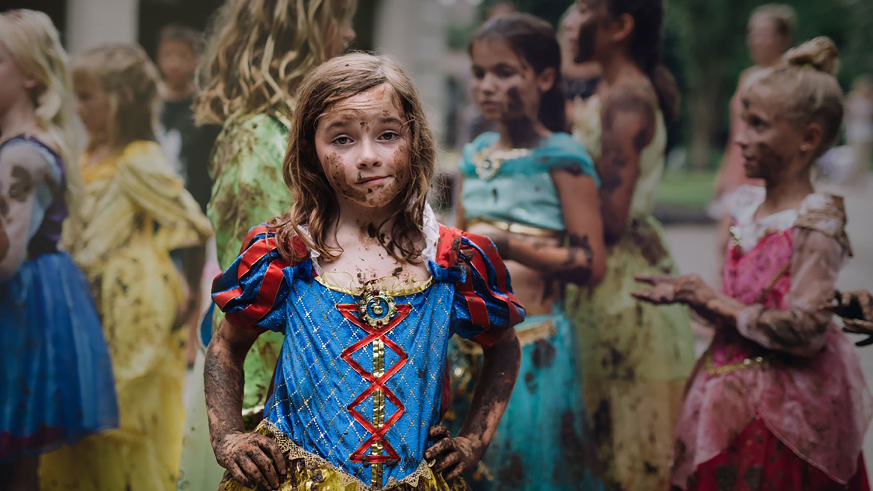 01-lede-disney-dream-big-princess