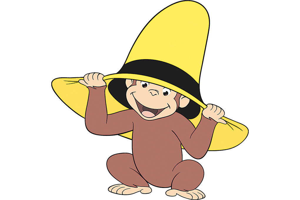 CuriousGeorge.figure.providedByUHMWebsite