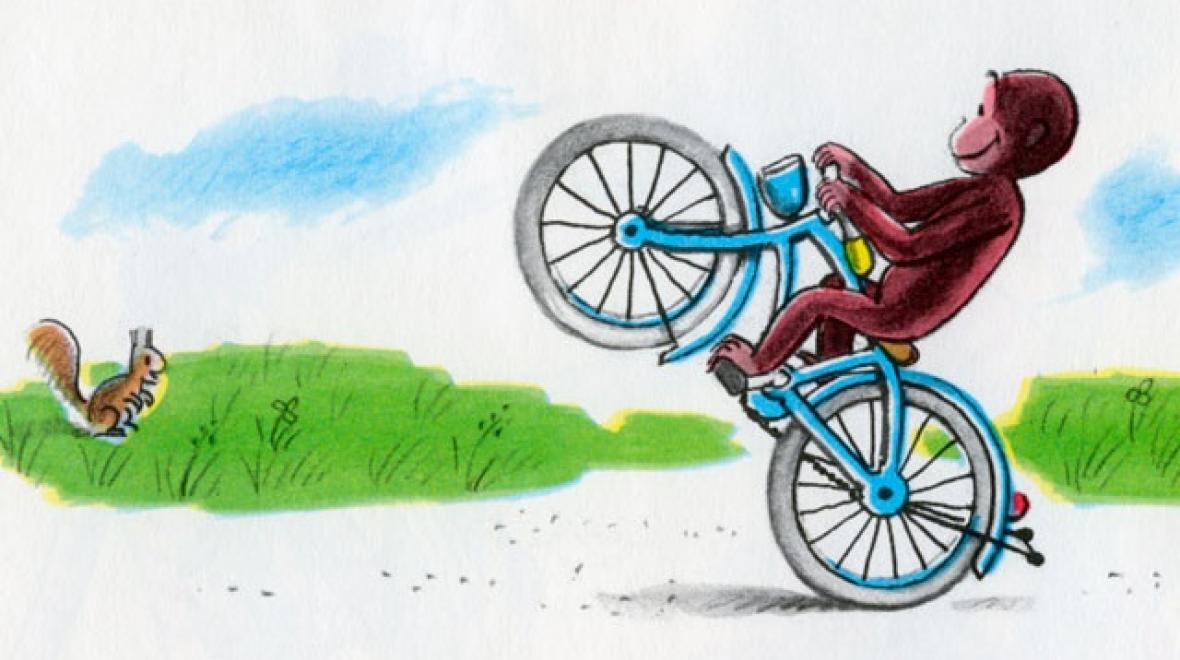 GeorgeBike2