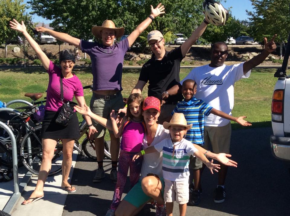 Kidical-Mass-Wenatchee