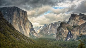 WEB16-NPLD-YosemiteStorm-5758x3239