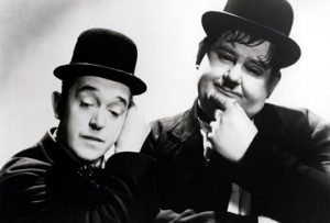 laurel_hardy
