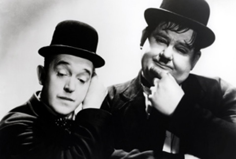 laurel_hardy