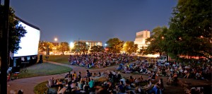 moviesinpark