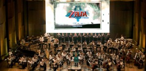 the-legend-of-zelda-symphony-of-the-goddesses