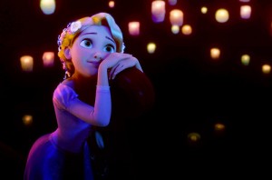 you-guys-disney-princess-movie-marathons-are-coming-to-amc-theaters-which-means-dreams-really-do-come-true-22