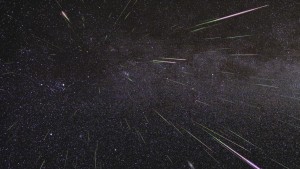 geminid20091209-full