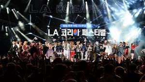 la_korean_fest_resize