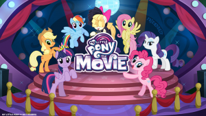mlp-movie-image