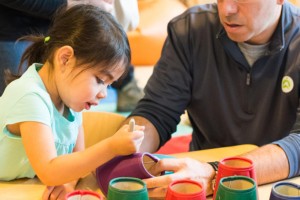 playdate-storms-skirball