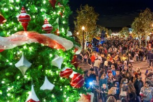Light-up-Main-St-2016