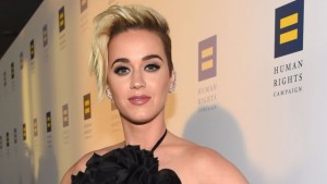 katy-perry-emma-mcintyregetty-images