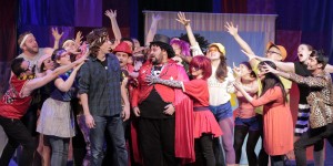 slideshow1