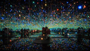 tboijcdkjkpnikzujmar