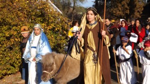 Las-Posadas1