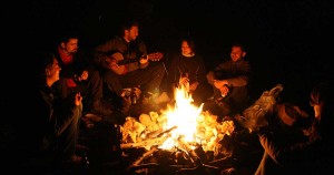 96_worldfolktales