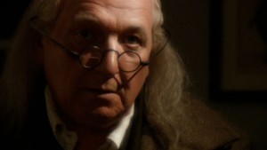 History_Ben_Franklin_Meet_Ben_Franklin_SF_still_624x352