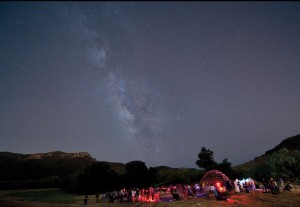 Sky-Star-Party_LARGE