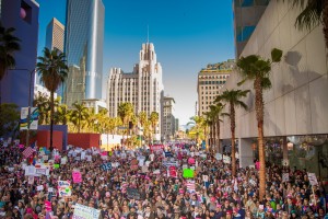 women_s-march-la-3