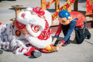 20130217_LunarNewYear_OH_022_lo-res_0