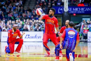 730343-harlem-globetrotters-2017-would-tour-d42f8