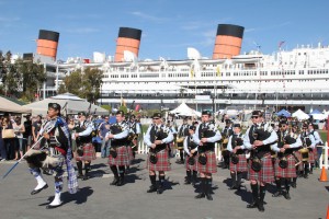 Scots-20