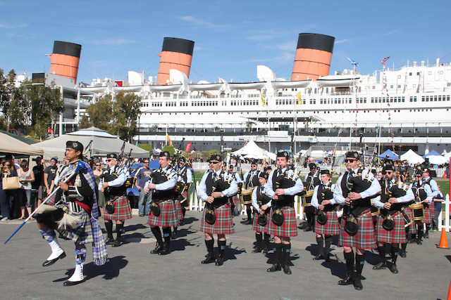 Scots-20
