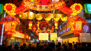 Yu-Gardens-Lantern-Festival-©-Augapfel-on-Flickr.com_