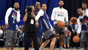 all-star-practice