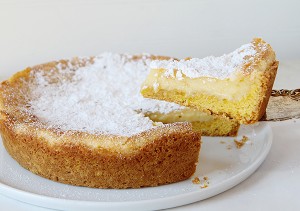 ooey-gooey-butter-cake