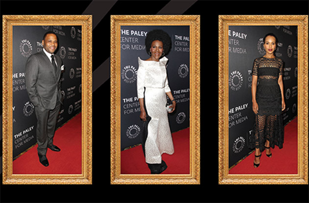 paley-center-tribute-black-history-month