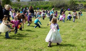 easter-at-the-park