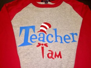 f7600ee674e6d29756f357a06a6a3c83--dr-seuss-tshirts-teacher-tshirts