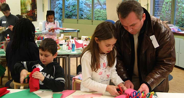 Geffrye-Museum-Family-Event