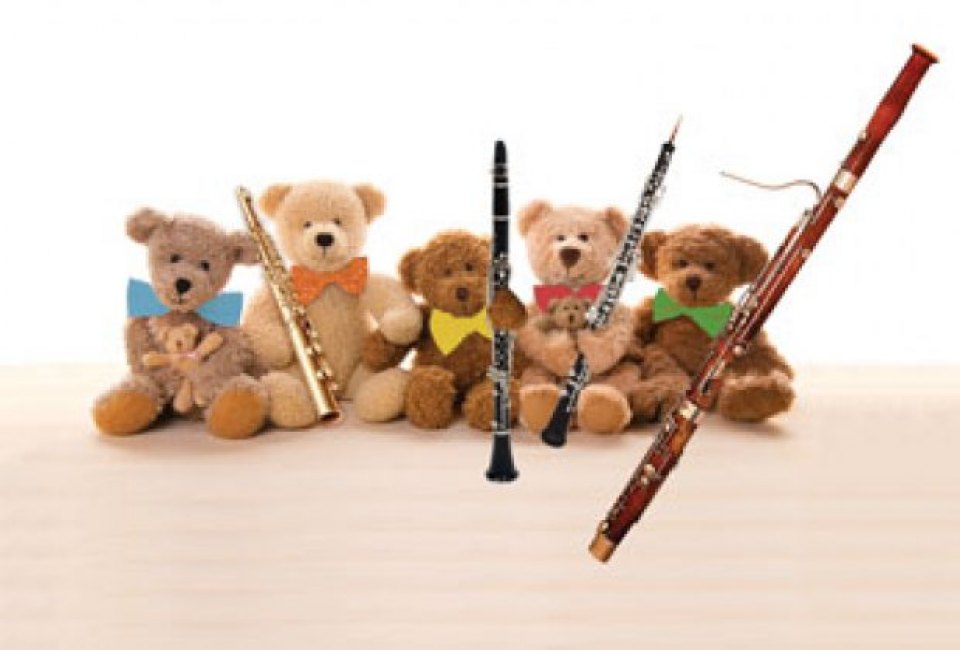 teddy_bear_woodwinds