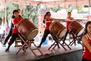 17-0507_Fiesta+Matsuri-8570