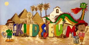 Bowers-Kidseum-Santa-Ana