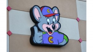 Chuck E Cheese_1522844882703.jpg_39133253_ver1.0_640_360_1522865657984.jpg_39141527_ver1.0_1280_720