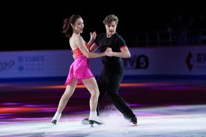Meryl+Davis+Stars+Ice+2017+China+Tour+Day+jQqTIoL0Lo1l