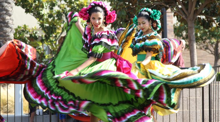 folklorico-at-chapman-740x410