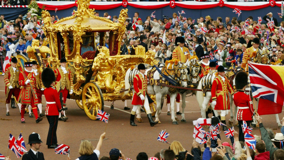 120529095506-golden-jubilee-horizontal-large-gallery