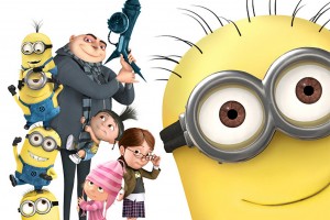 despicable-me-_1024