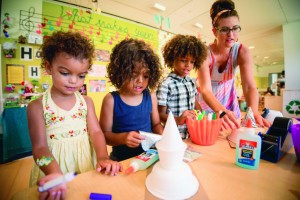 drop-in-art_-skirball