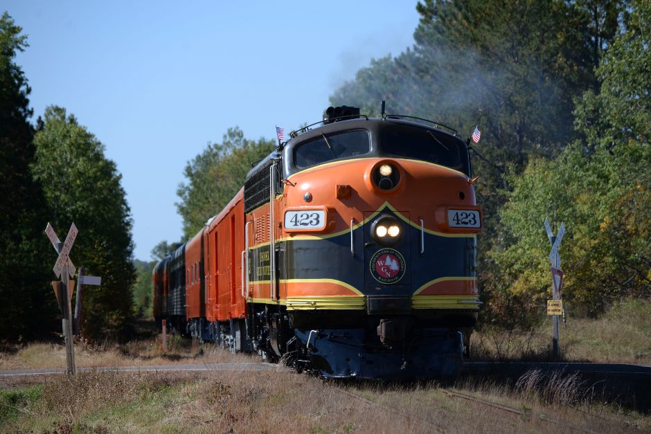 dsc-8834-earl