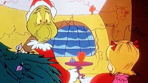 how-the-grinch-stole-christmas-ratings-800x450