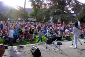 sierra_madre_concerts_in_the_park_0