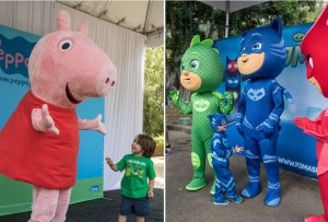 zoo_meet_and_greets
