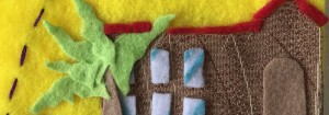 CREATE-Mapping-your-way-Image