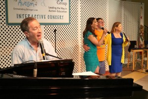 Music-For-Autism-Concert